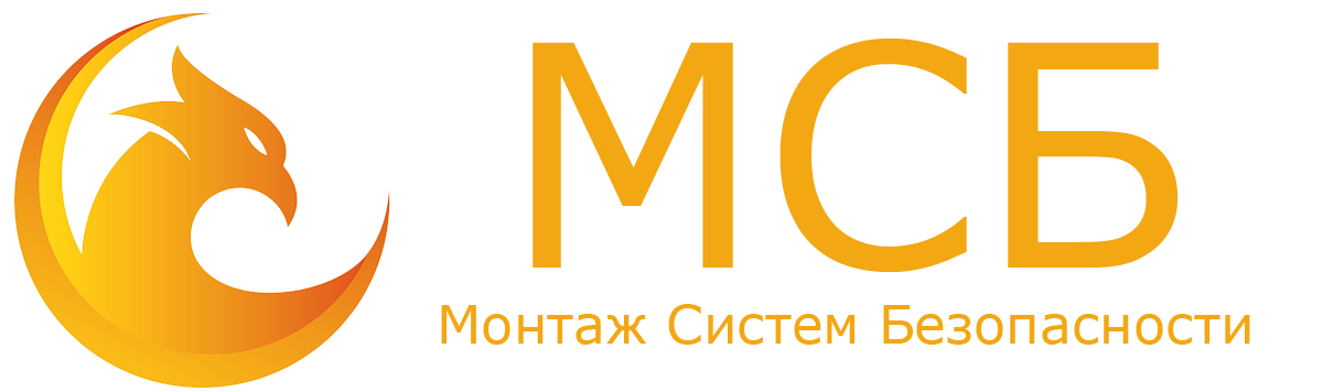 МСБ